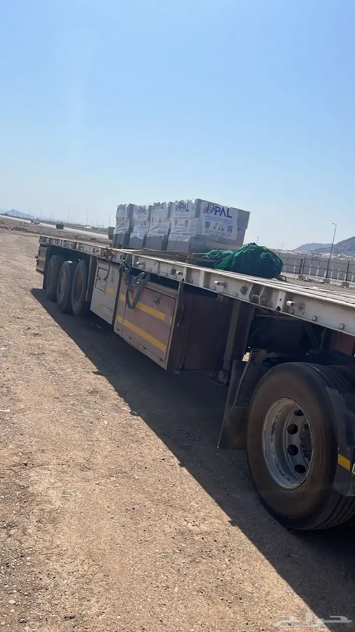 لبيع تيدر ثلاث محاورتها 3