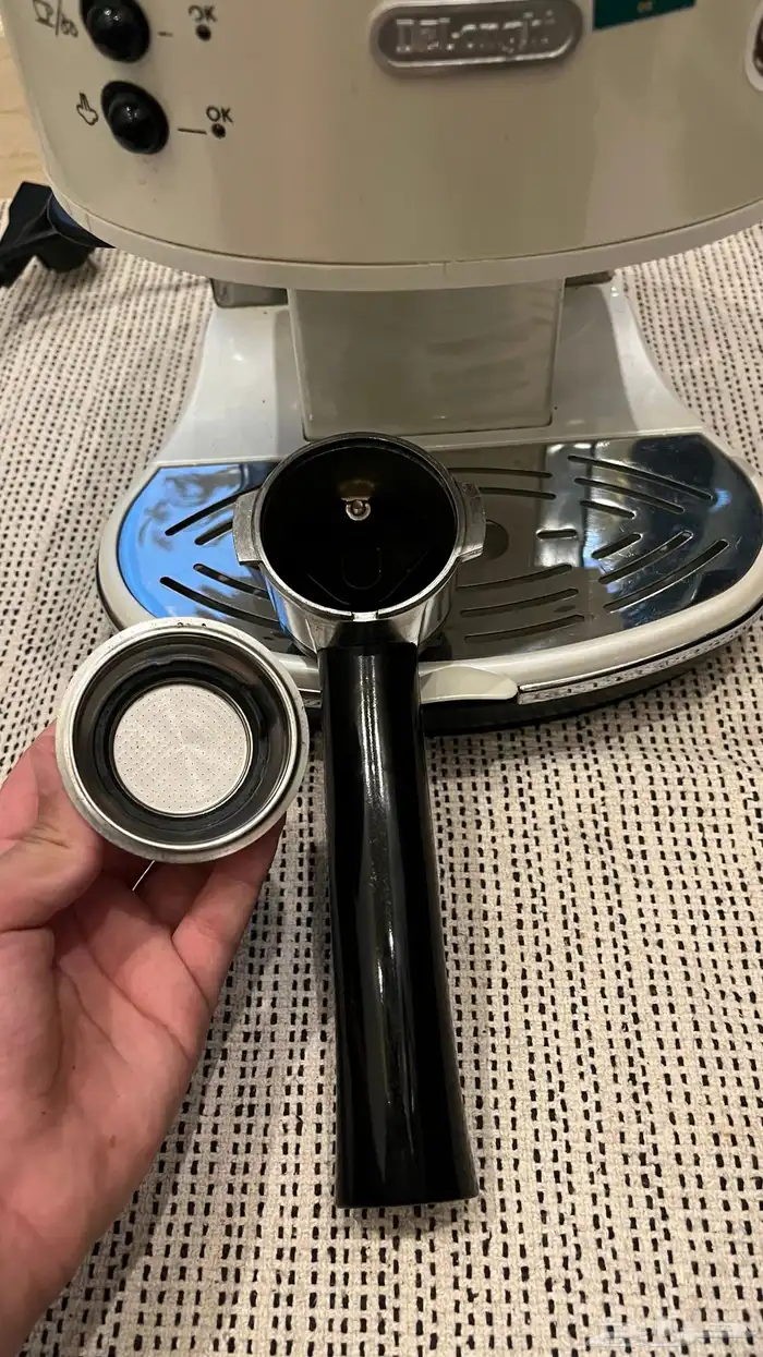 مكينة قهوه 6