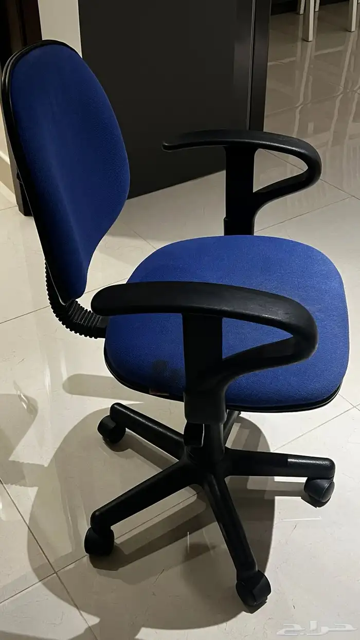 كرسي مكتبي للبيع 0