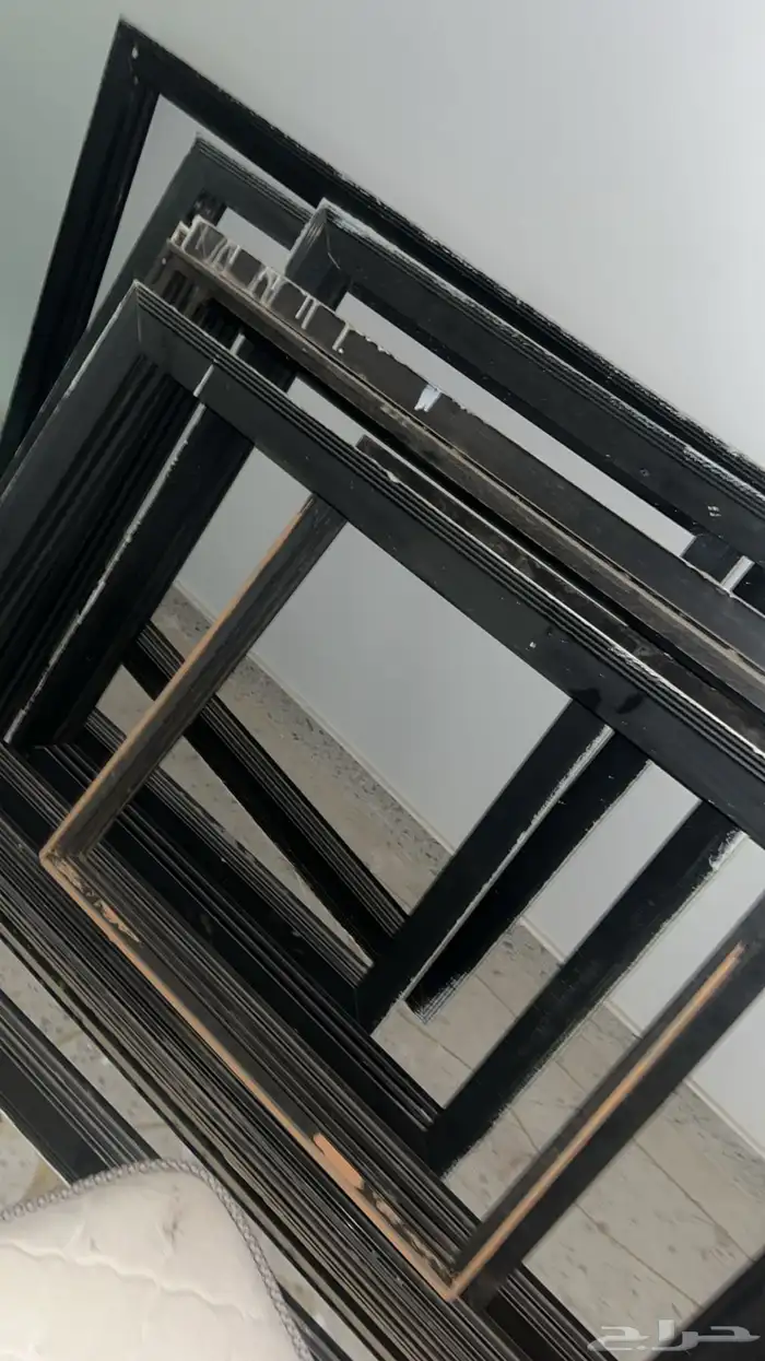 للبيع شباك 4