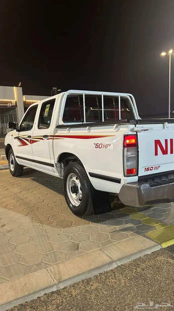 للبيع ددسن 2016 6