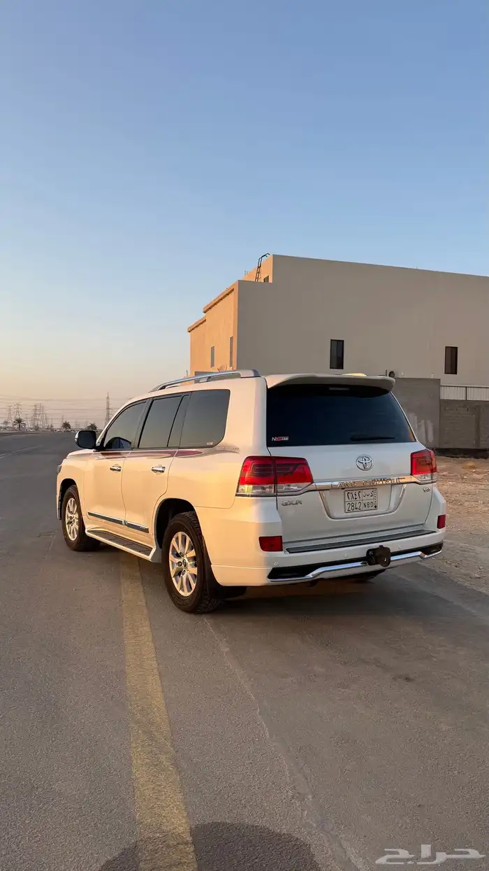 جي اكس ار 2017 بريمي 0