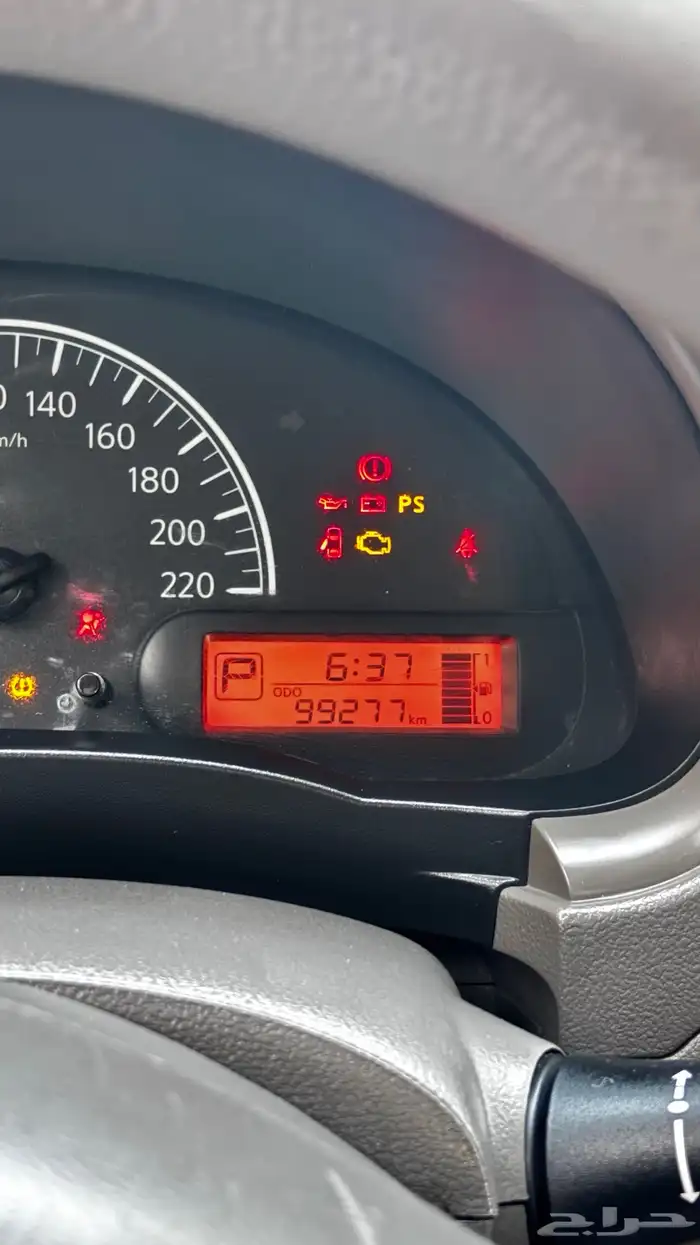 نيسان صني 2019 للبيع 21