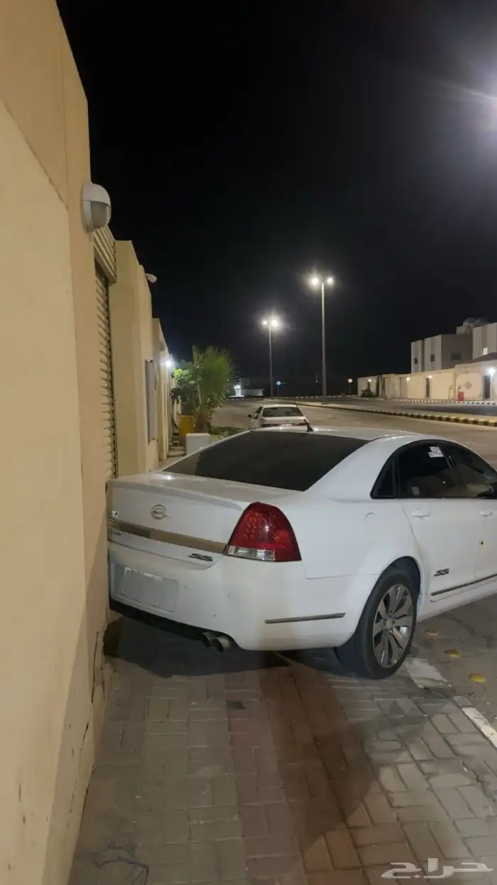 كابرس ss 2013 معدل 0