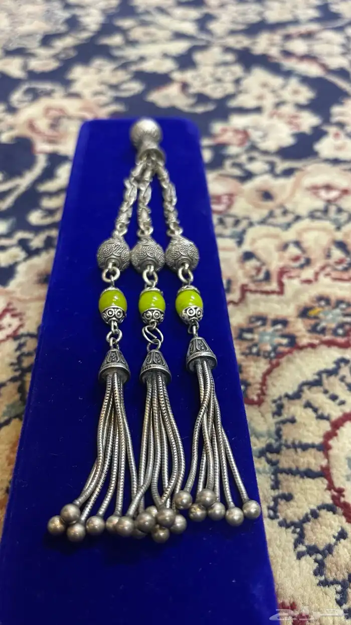 كركوشه ملكيه 0