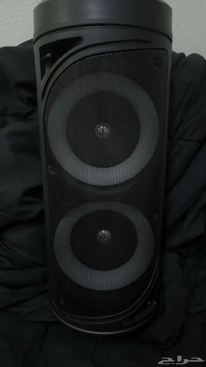 سماعات مكبر صوت 0