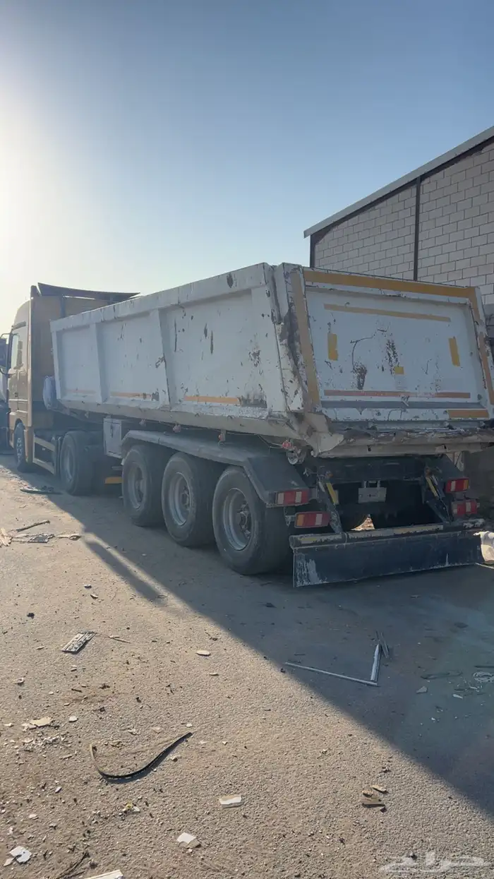 صندوق 3 محاور 0