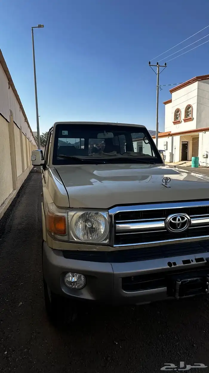 جيب ربع 2014 0