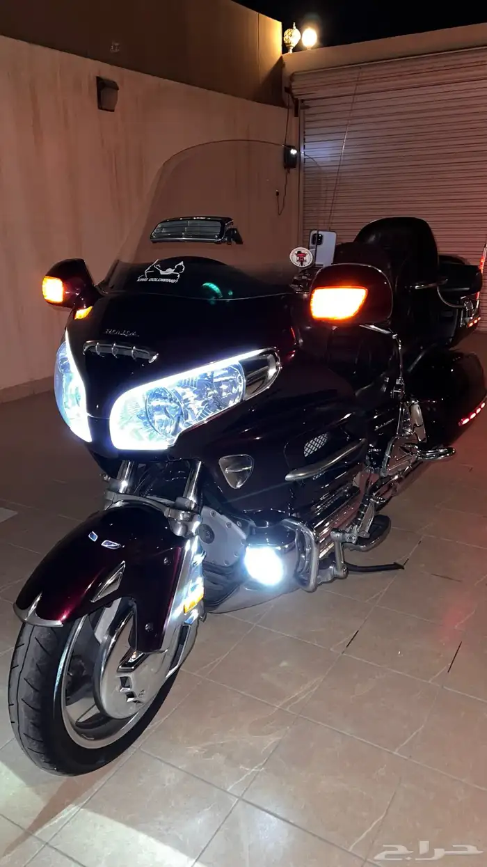 قولد وينق 2008 لفل 2 11