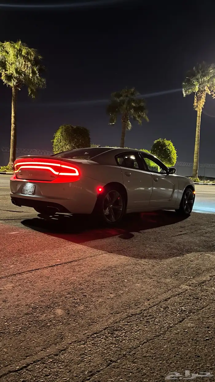 تشارجر rt فل هاوس 2