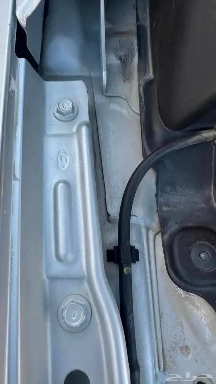 النترا 2016 وكالة ممشى قليل 22