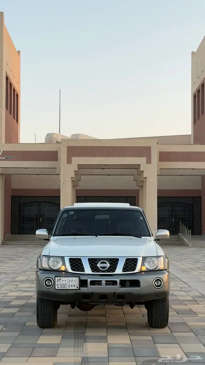 فتك سوبر سفاري 2017 1