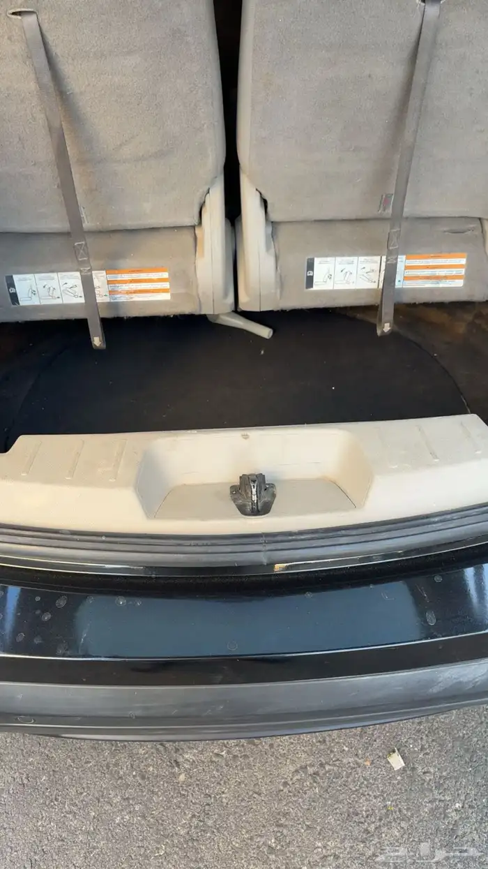 اكسبلور 2013 13