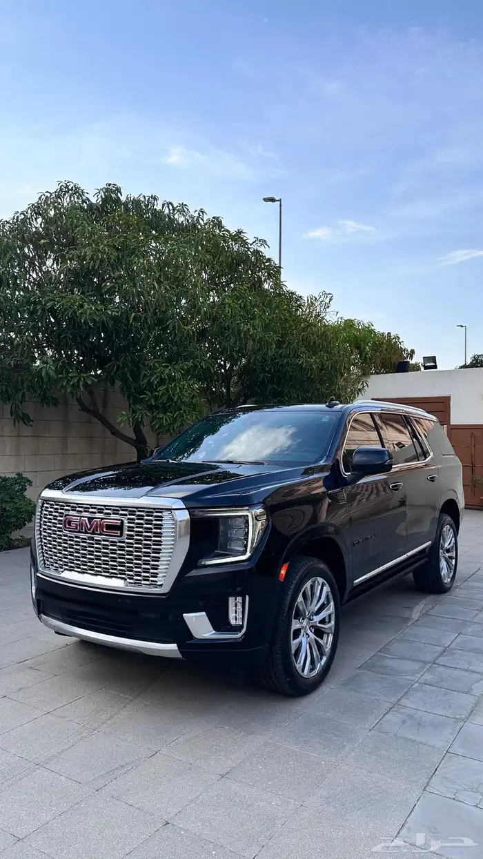 دينالي 24 مخزن 1