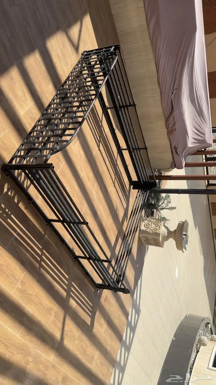 شبك غماره فورد 5