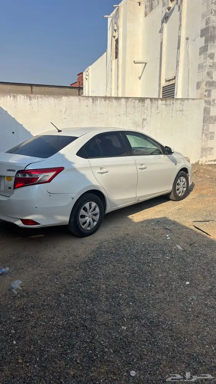 يارس 2017 مالك اول شد بلد بودي وكاله 0