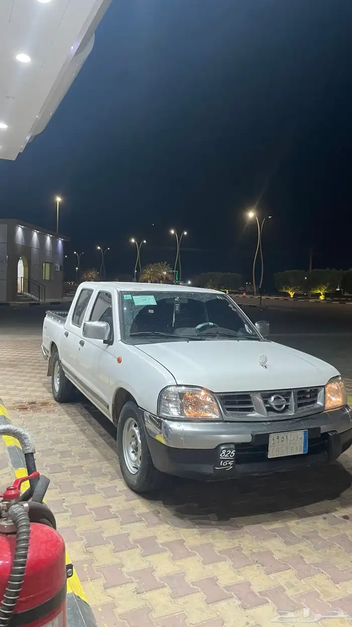 ددسن15على السوم 1