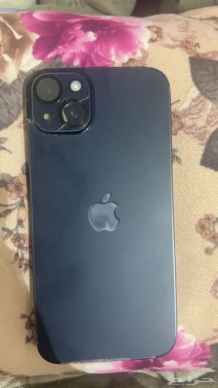 آيفون 14 بلس 0