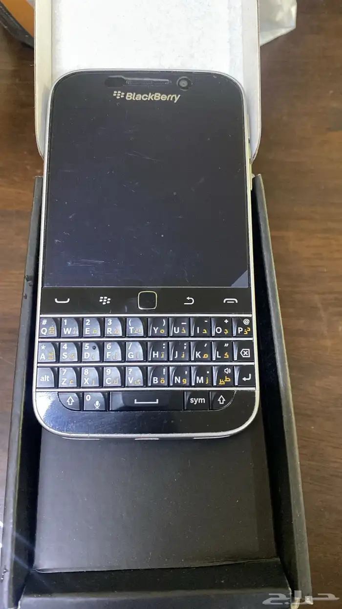 جوالات نوكيا ابو انتل اصلي والرهيب والدمعه والباندا وبلاكبي 5