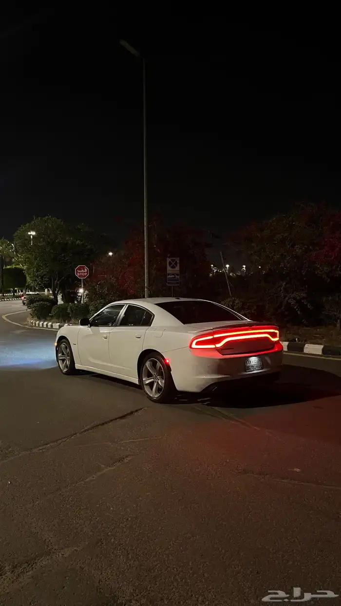 تشارجر rt فل هاوس 3