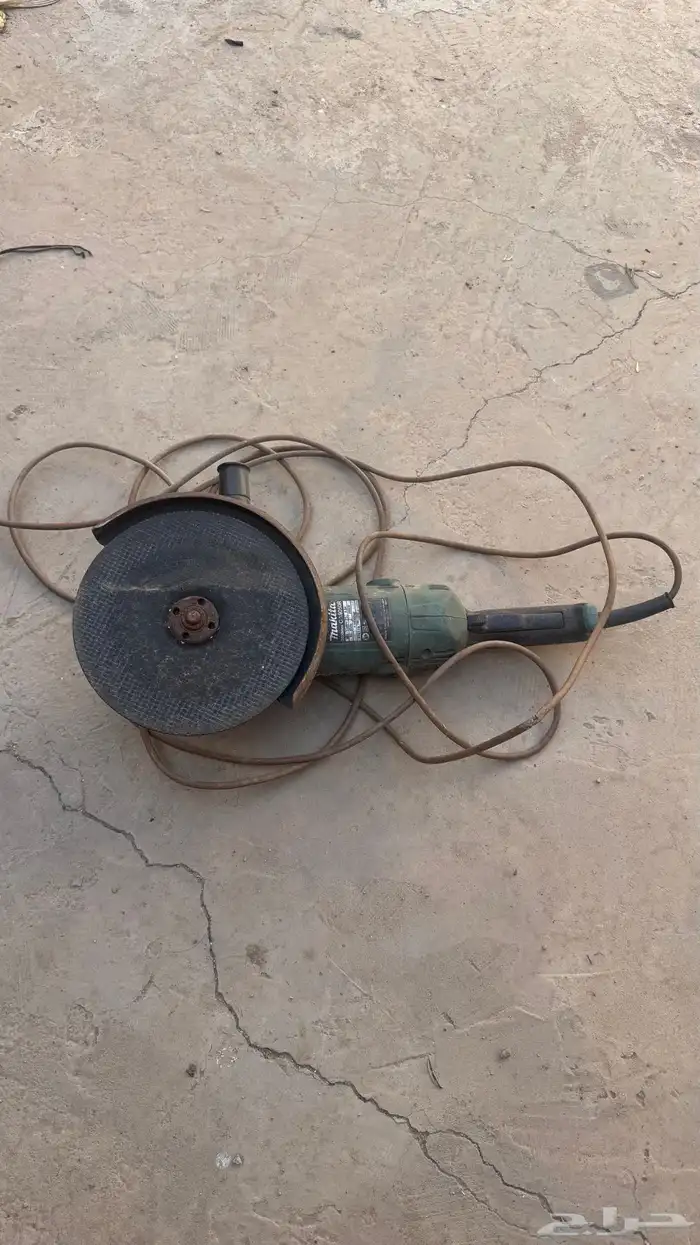 صاروخ قص متحرك 0