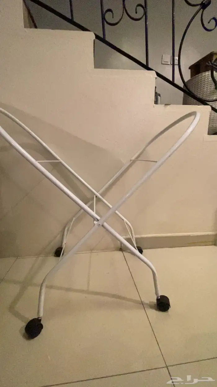 كلها البيع اي استفسار ع الخاص فضلا 6