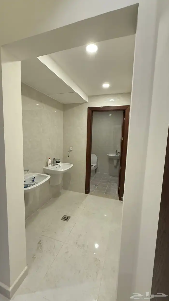 فيلا للإيجار حي الجنادرية (مخطط المشرقية) 17