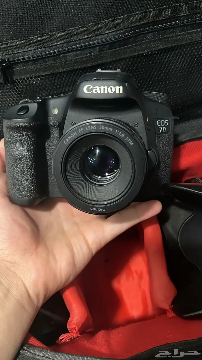 كاميرة تصوير 0