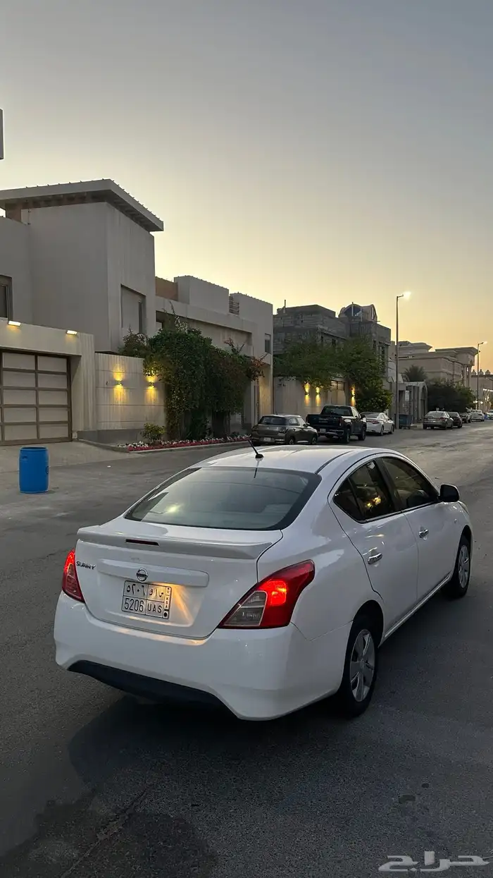 صني للبيع 2020 3