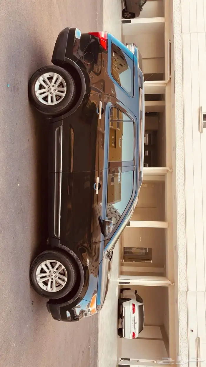 اكسبلور 2013 9