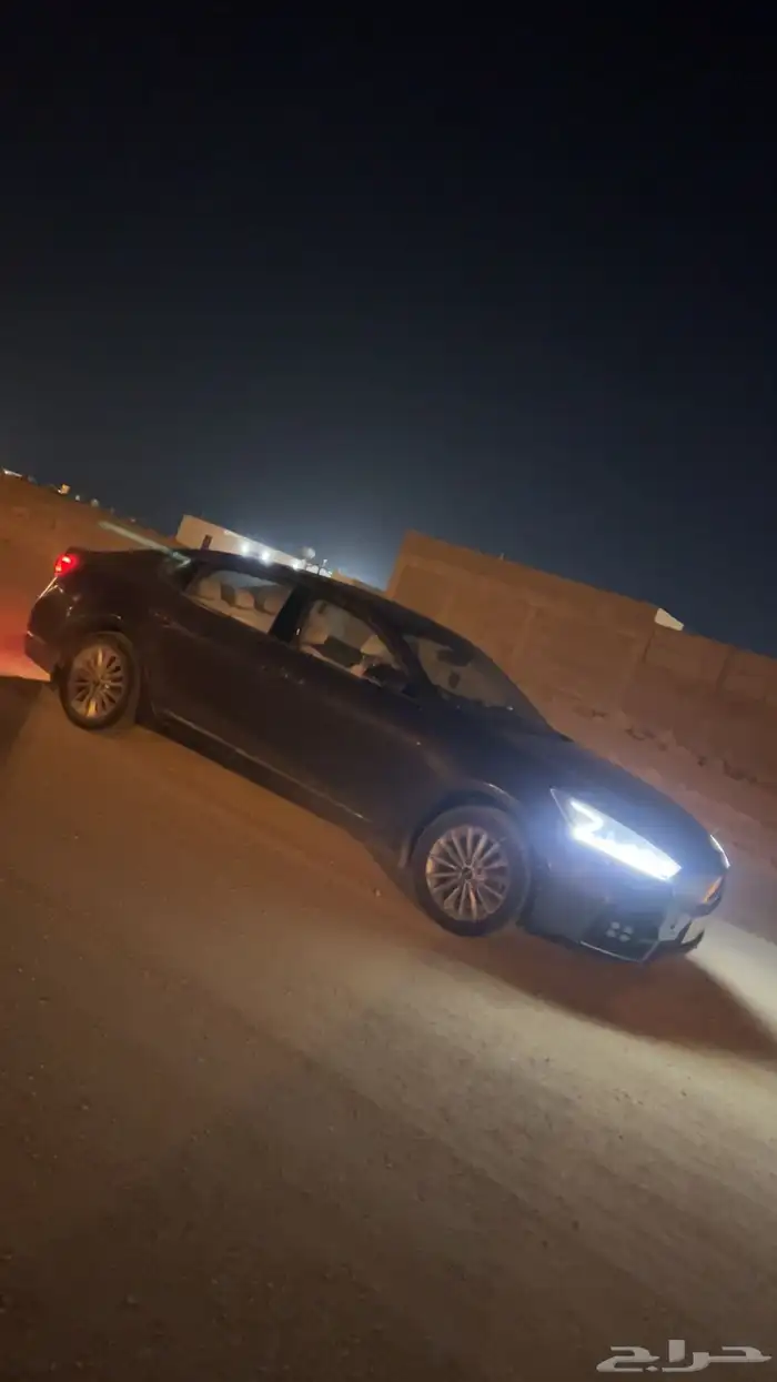 كادينزا 2017 السوم 19 الف 1