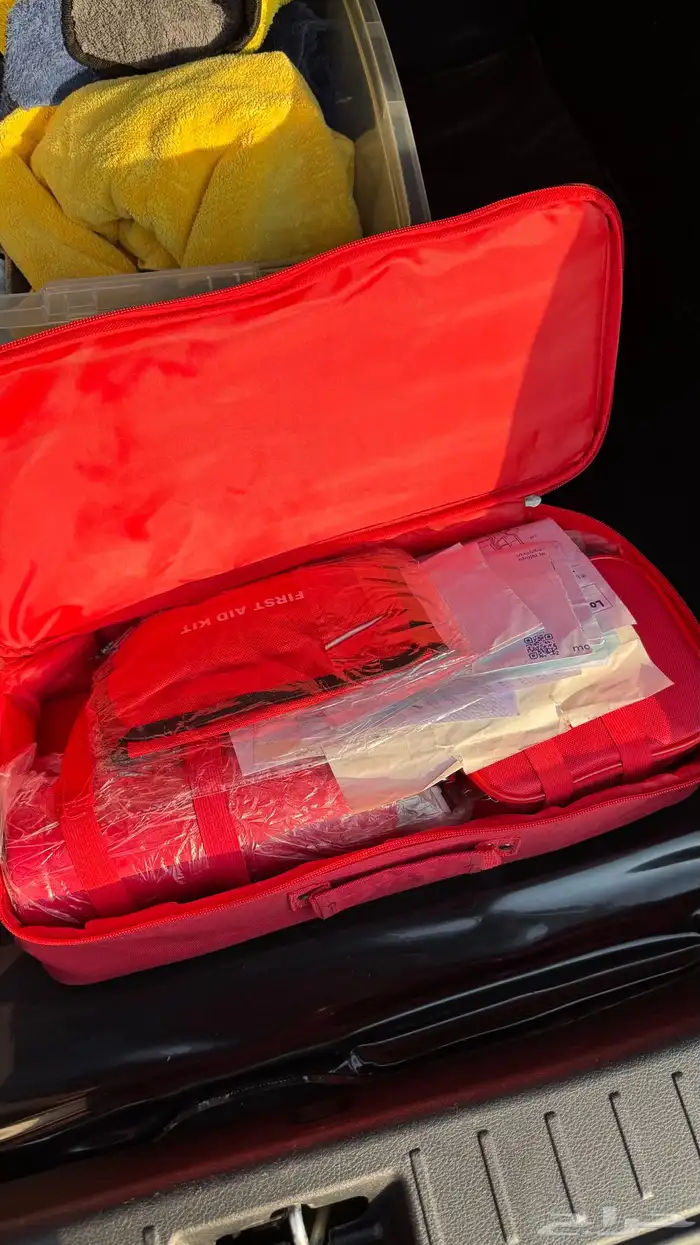 نيسان صني الشكل الجديد 2024 15