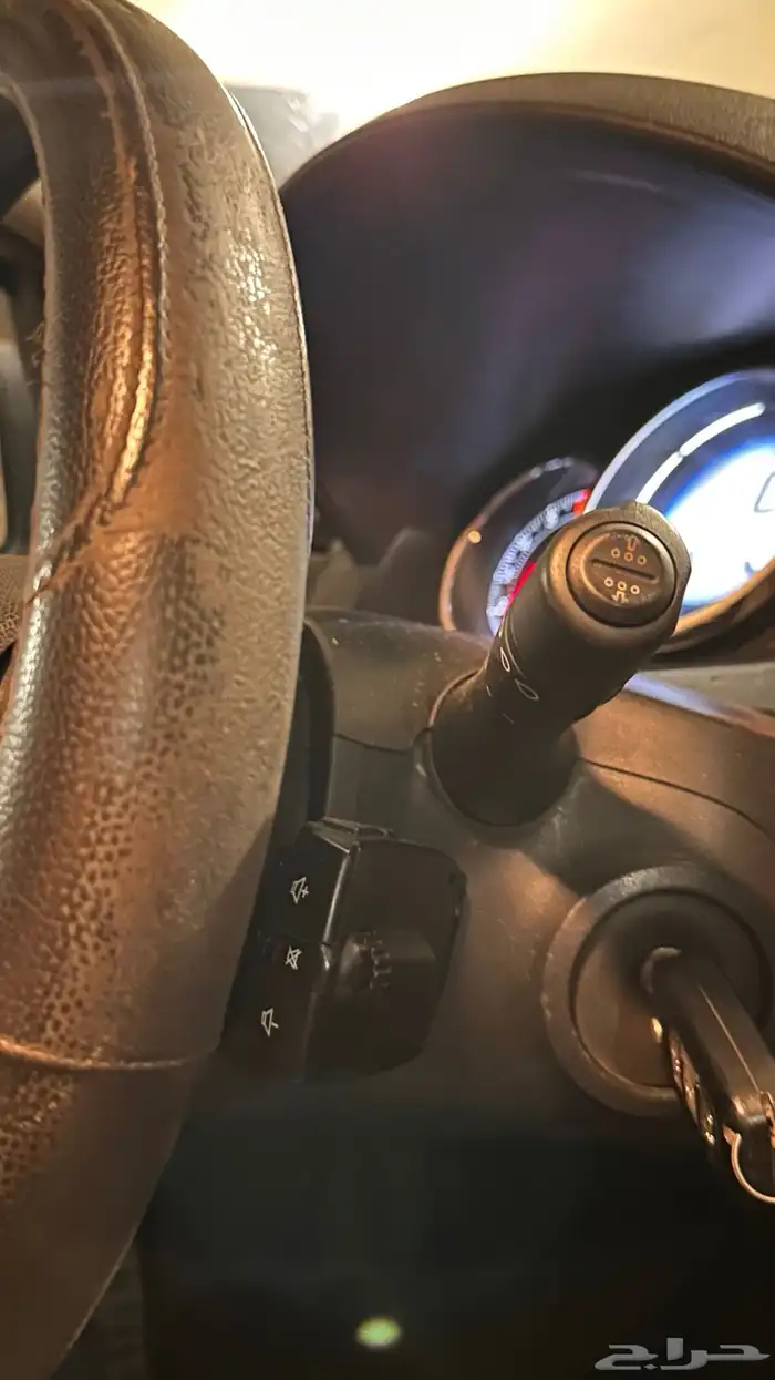 رينو فلوانس 25