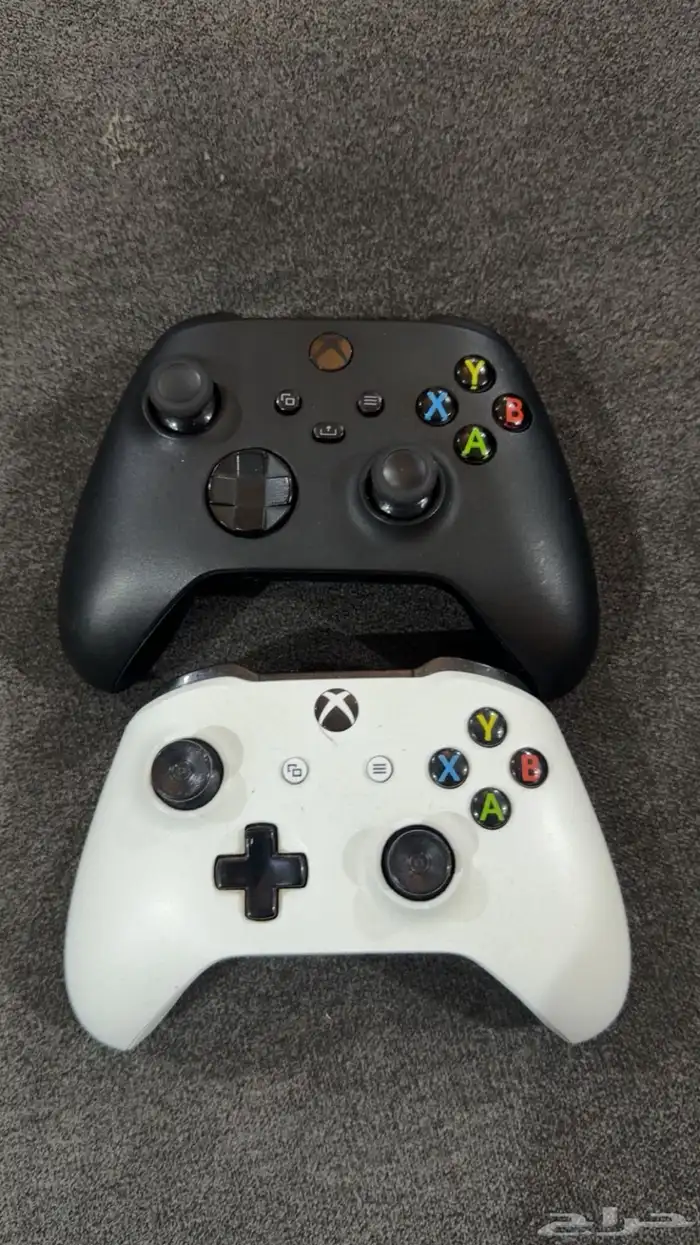 يد اكس بوكس 1