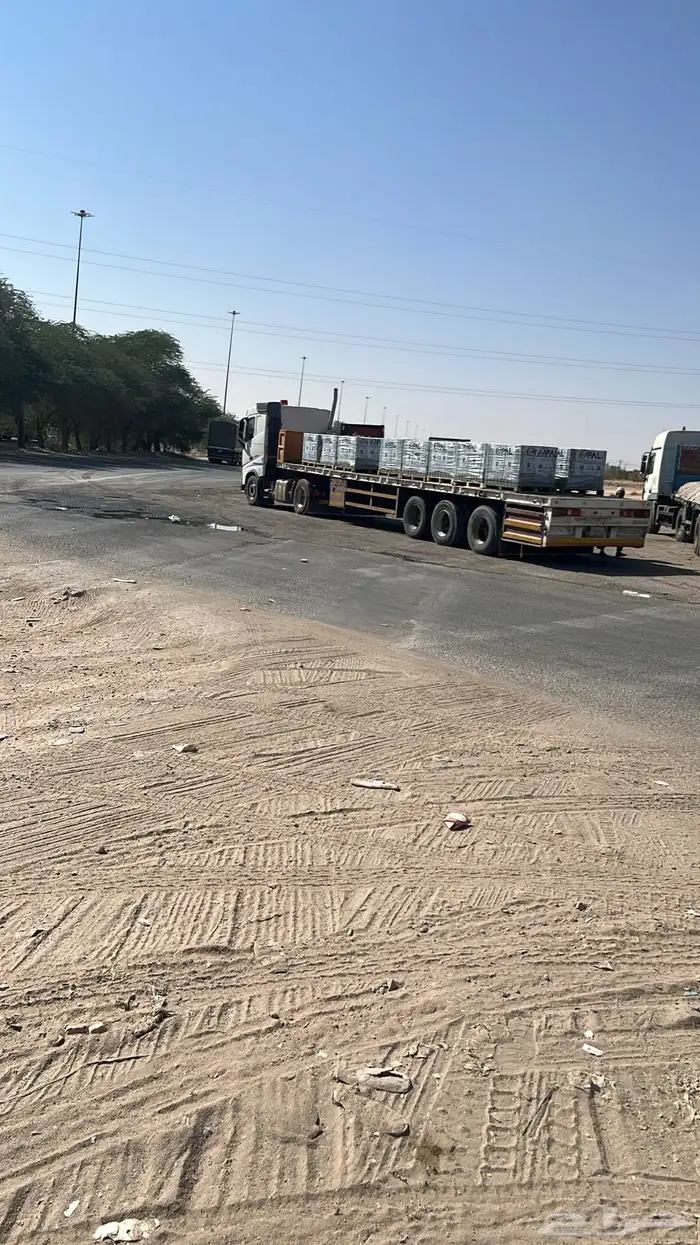 لبيع تيدر ثلاث محاورتها 2