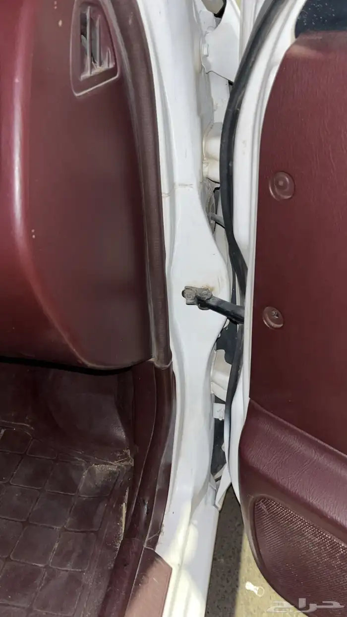 ددسن غمارتين موديل 2005 48