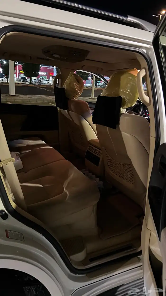 جكسار رقم 3 2016 مطبق 21 17