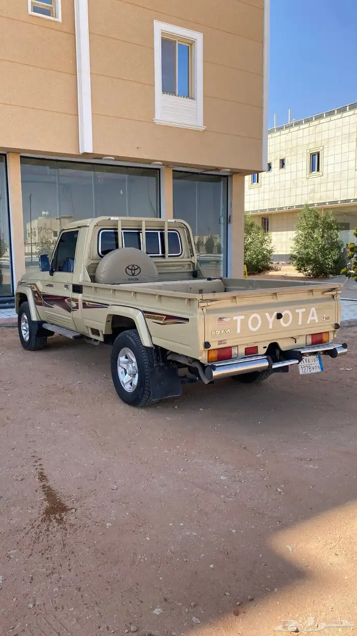 شاص 2018 سعودي فل كامل 3