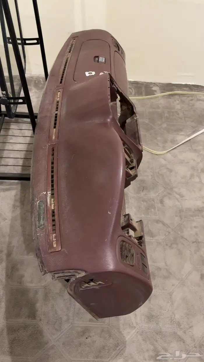 قشره ددسن من 2000 وفوق 1