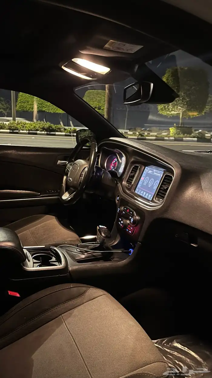 تشارجر rt فل هاوس 5