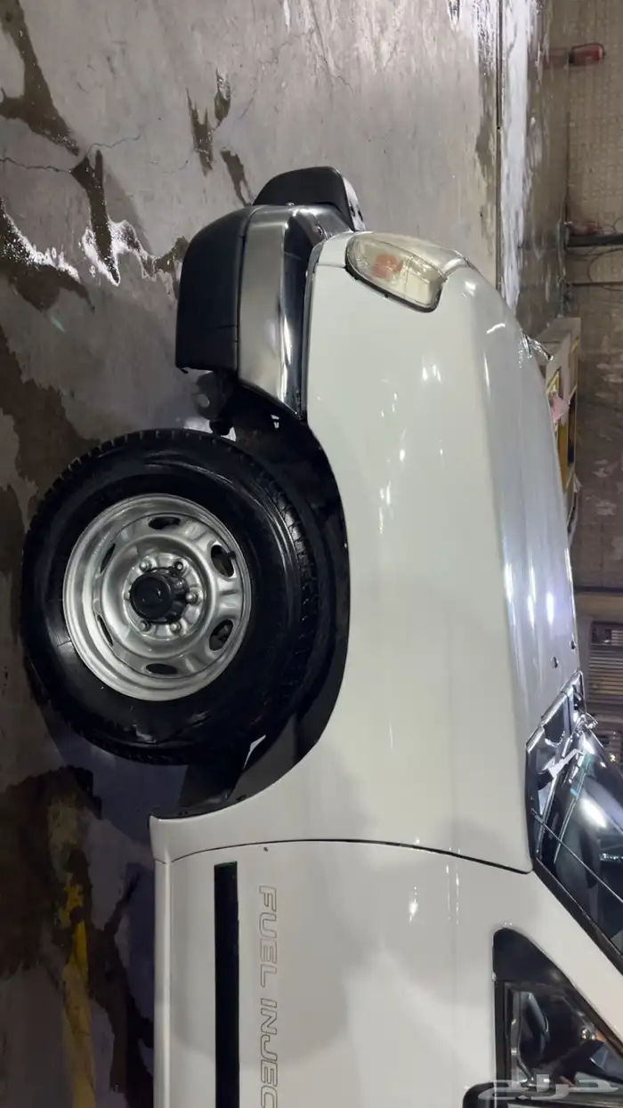 ددسن غمارتين موديل 2005 18