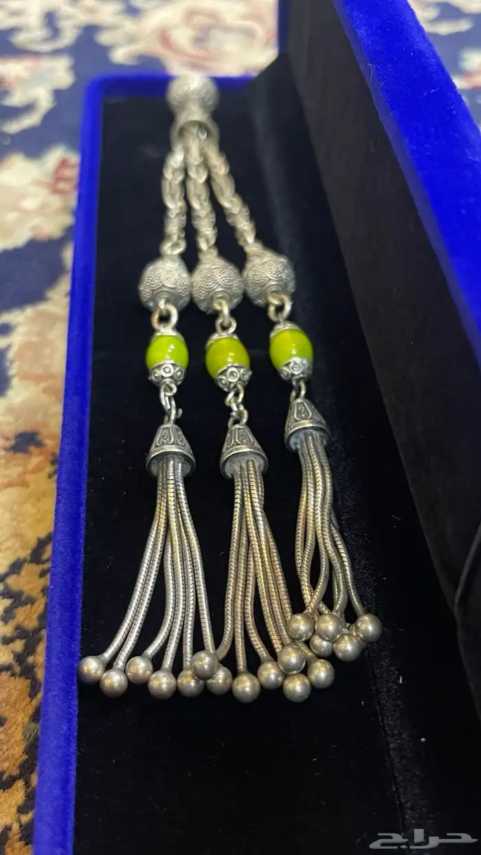 كركوشه ملكيه 3