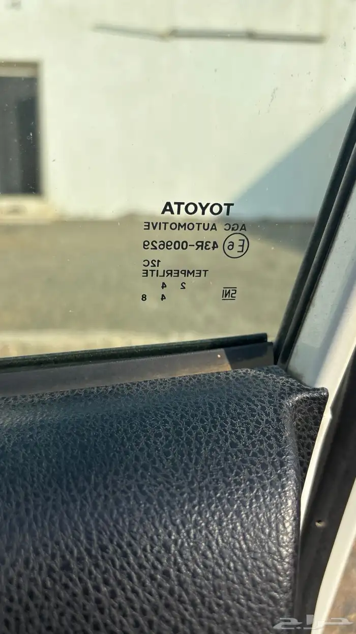 يارس 2017 مالك اول شد بلد بودي وكاله 11