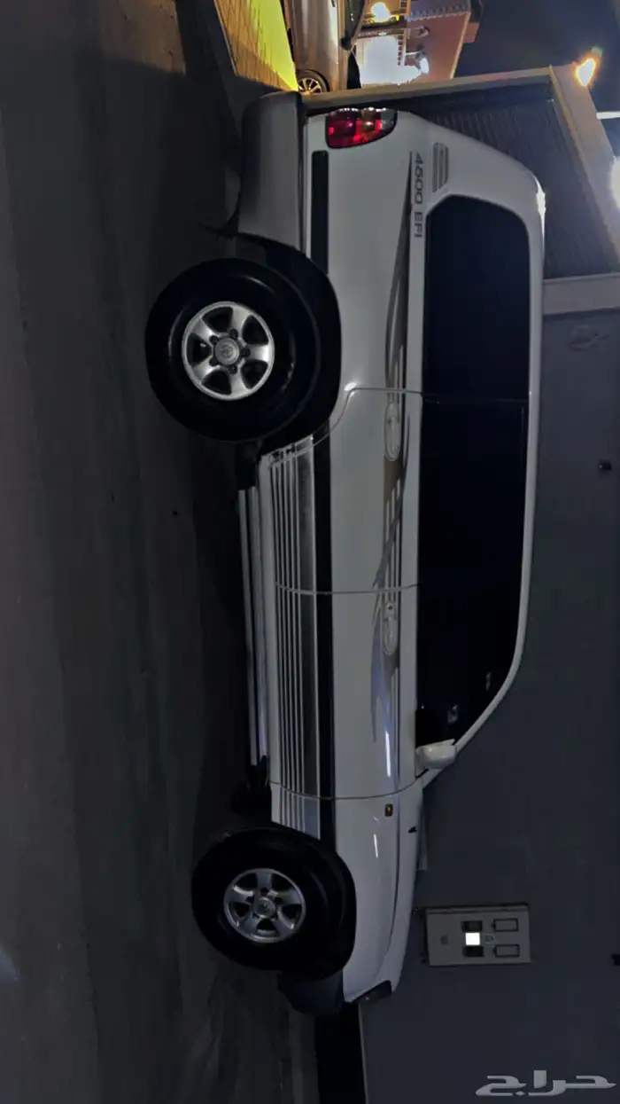 جكسار فل كامل قير عادي 7