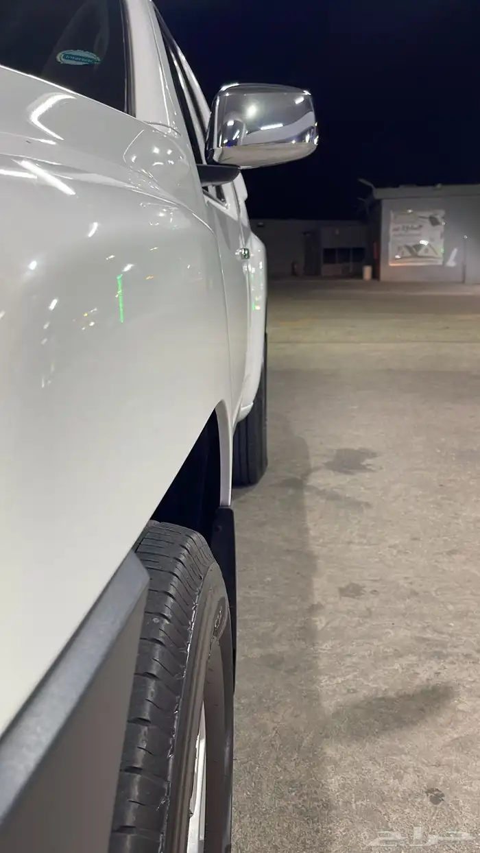 اكستيرا 2014 10