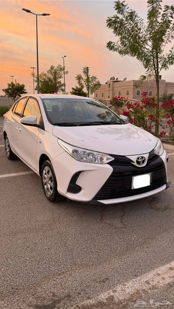 يارس 2022 خليجي 0