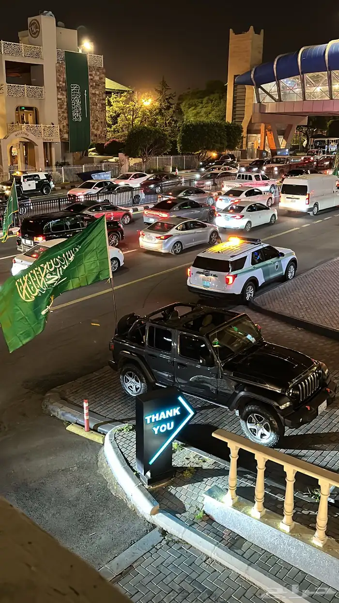 جيب رانجلر 2022 سبورت بلس 1