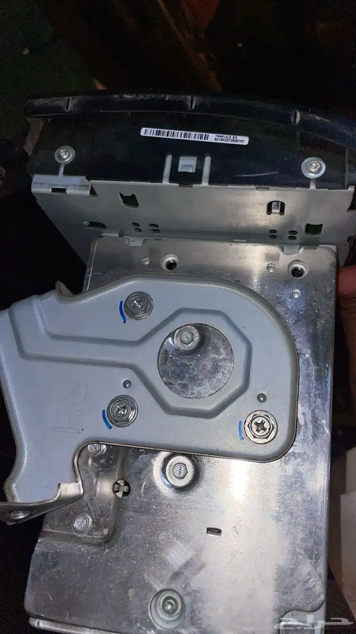 كسسوارات سكويا من 2010 الى 2016 8