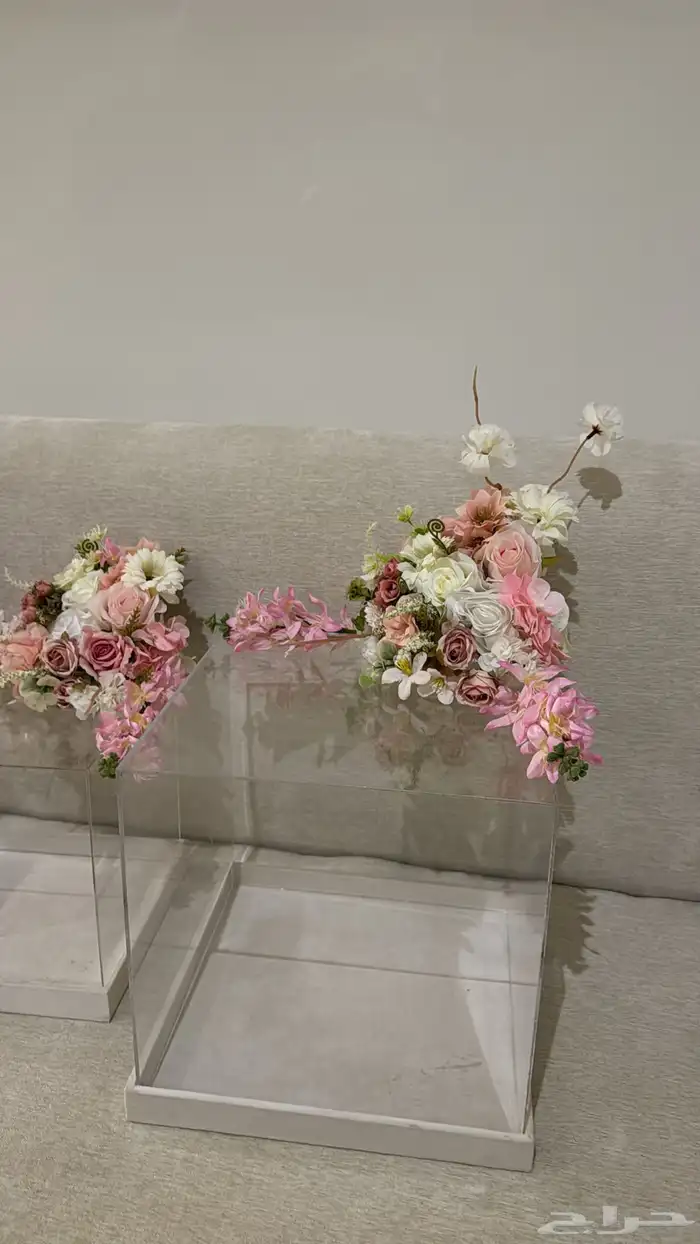 صناديق الدبش 0