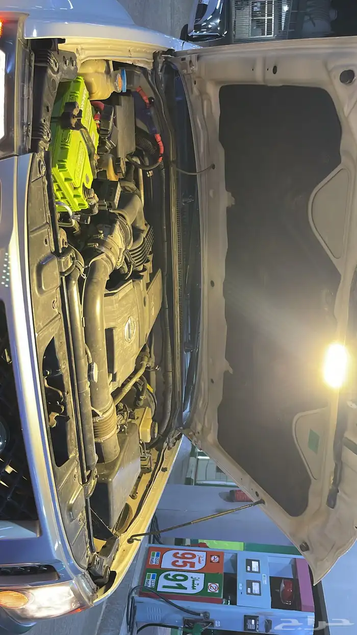 اكستيرا 2014 30